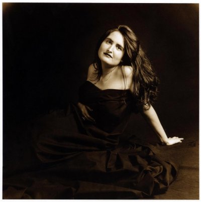 Stephane GAILLOCHON - Photographe - 1 Stephane GAILLOCHON - Photographe - 1