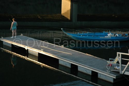 ove rasmussen - Photographe - 2 ove rasmussen - Photographe - 2