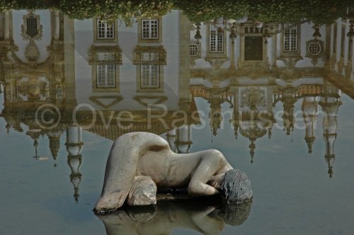 ove rasmussen - Photographe - 1 ove rasmussen - Photographe - 1