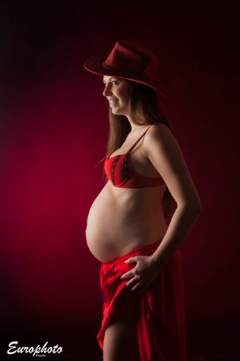 EUROPHOTO VAUZELLES - Photographe mariage - 2 EUROPHOTO VAUZELLES - Photographe mariage - 2